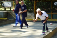 Clicca sulla foto per vedere ingrandimento